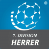 Denmark. 1. Division. Season 2021/2022